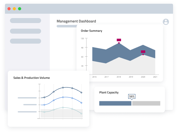 Module_AiR_Analytics_Key Capabilities